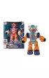Robot chodz�cy Toys for Boys Artyk