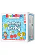 BrainBox. Poznaj liczby Rebel