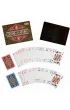 Karty Traditional Playing Cards
