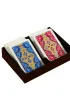 Karty Traditional Playing Cards