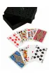 Karty Traditional Playing Cards