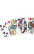Karty Traditional Playing Cards