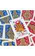 Karty Traditional Playing Cards