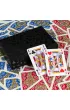 Karty Traditional Playing Cards