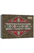 Karty Traditional Playing Cards