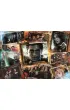 Puzzle 1500 el. Compact Harry Potter Clementoni
