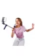 Ruletka Talent�w Epee