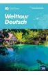 Welttour Deutsch 3. Zeszyt �wicze� do j�zyka niemieckiego dla lice�w i technik�w