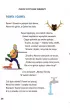 Nauka czytania. Metoda sylabowa. wiczenia