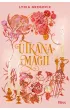 Utkana z magii