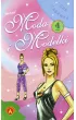 MINI Moda i modelki