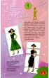 MINI Moda i modelki