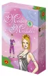 MINI Moda i modelki