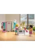 Playmobil My Life Stylowe studio mody 72081