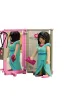Playmobil My Life Stylowe studio mody 72081