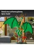 LEGO NINJAGO Smok-stra�nik 71847