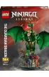 LEGO NINJAGO Smok-stra�nik 71847