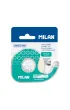 Milan Ta�ma niewidoczna z dyspenserem 19 mm x 33 m