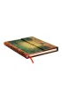 Paperblanks Notatnik linia Garcia Marquez ultra