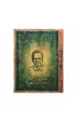 Paperblanks Notatnik linia Garcia Marquez ultra