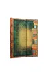 Paperblanks Notatnik linia Garcia Marquez ultra