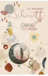 Oskar i Pani R�a