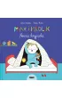 Max i Kr�lik. Nocna kryj�wka