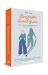 Stra�niczka Swoich Granic. Jak by� wiern� sobie, by wreszcie �y� tak, jak na to zas�ugujesz