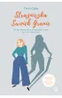 Stra�niczka Swoich Granic. Jak by� wiern� sobie, by wreszcie �y� tak, jak na to zas�ugujesz