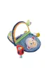Fisher-Price Lustereczko ma�pka DYC85 Mattel