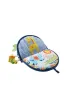 Fisher-Price Lustereczko ma�pka DYC85 Mattel