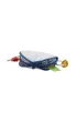 Fisher-Price Lustereczko ma�pka DYC85 Mattel
