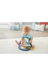 Fisher-Price Lustereczko ma�pka DYC85 Mattel