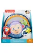 Fisher-Price Lustereczko ma�pka DYC85 Mattel
