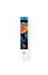 Diamond Dotz Haft diamentowy - Adults Flocked Neon Floral 35.5x45.7cm