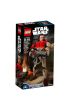 LEGO Star Wars Baze Malbus 75525