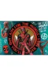 Puzzle 1000 el. Deadpool Trefl