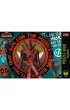 Puzzle 1000 el. Deadpool Trefl