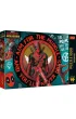 Puzzle 1000 el. Deadpool Trefl