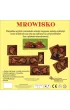 Mrowisko