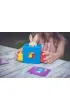 Smart Games. Kr�liczek (PL) IUVI Games