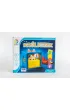 Smart Games. Kr�liczek (PL) IUVI Games