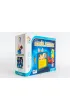 Smart Games. Kr�liczek (PL) IUVI Games