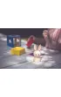 Smart Games. Kr�liczek (PL) IUVI Games