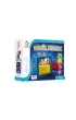 Smart Games. Kr�liczek (PL) IUVI Games