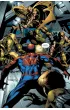 Marvel Classic Amazing Spider-Man. Tom 4