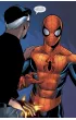 Marvel Classic Amazing Spider-Man. Tom 4