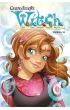 Czarodziejki W.I.T.C.H. Ksi�ga 18