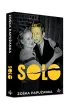 Solo