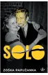Solo